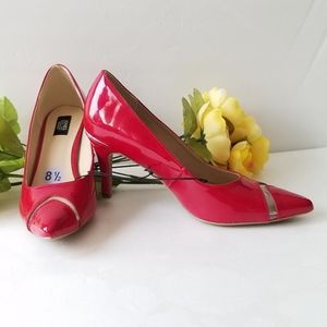 Jones New York Pump Heels
